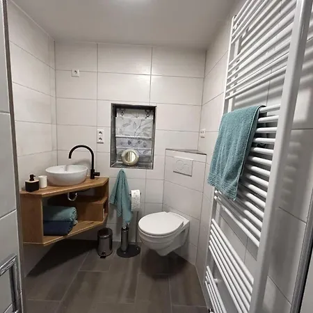 Neu! Engel * Weilburg