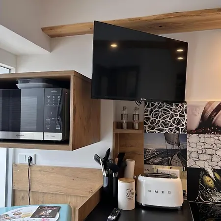 Neu! Engel * Weilburg