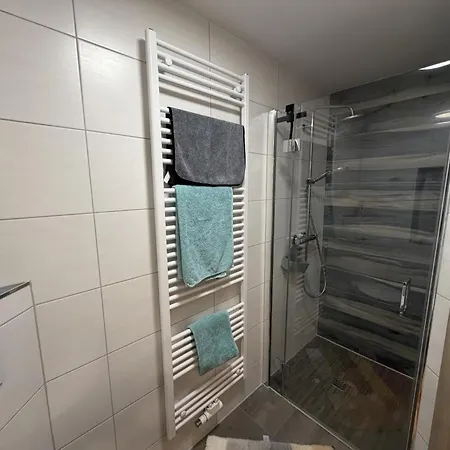 Neu! Engel *