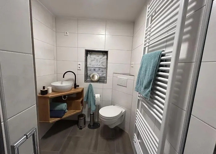 Neu! Engel * Weilbourg