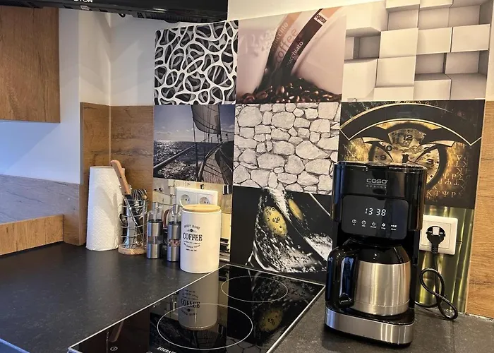 Neu! Engel * Weilbourg