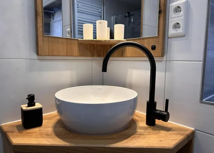 Neu! Engel * Weilbourg