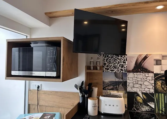 Neu! Engel * Weilbourg