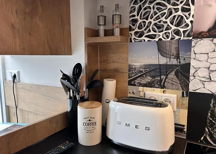 Neu! Engel * Weilbourg